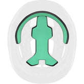 Lazer Nutz and Pnut KinetiCore Padding Spares & Accessories